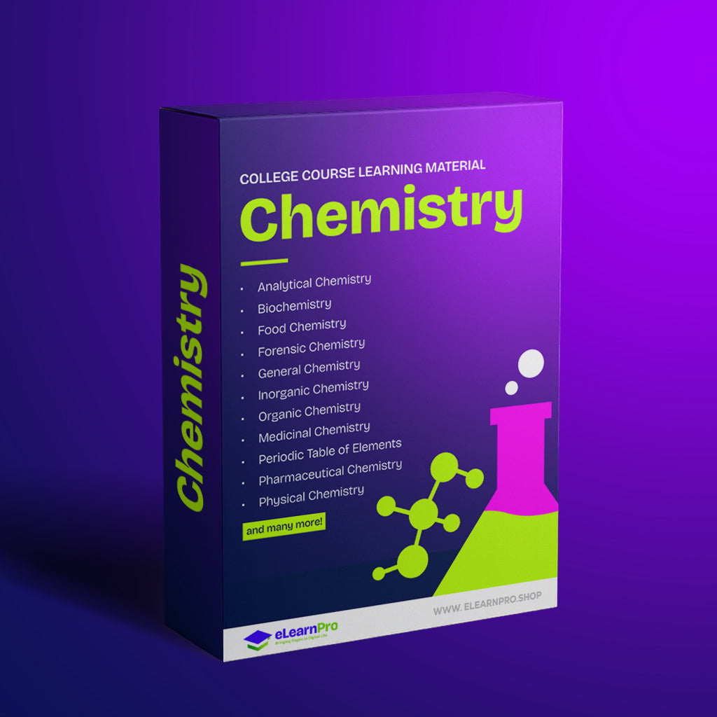 Chemistry