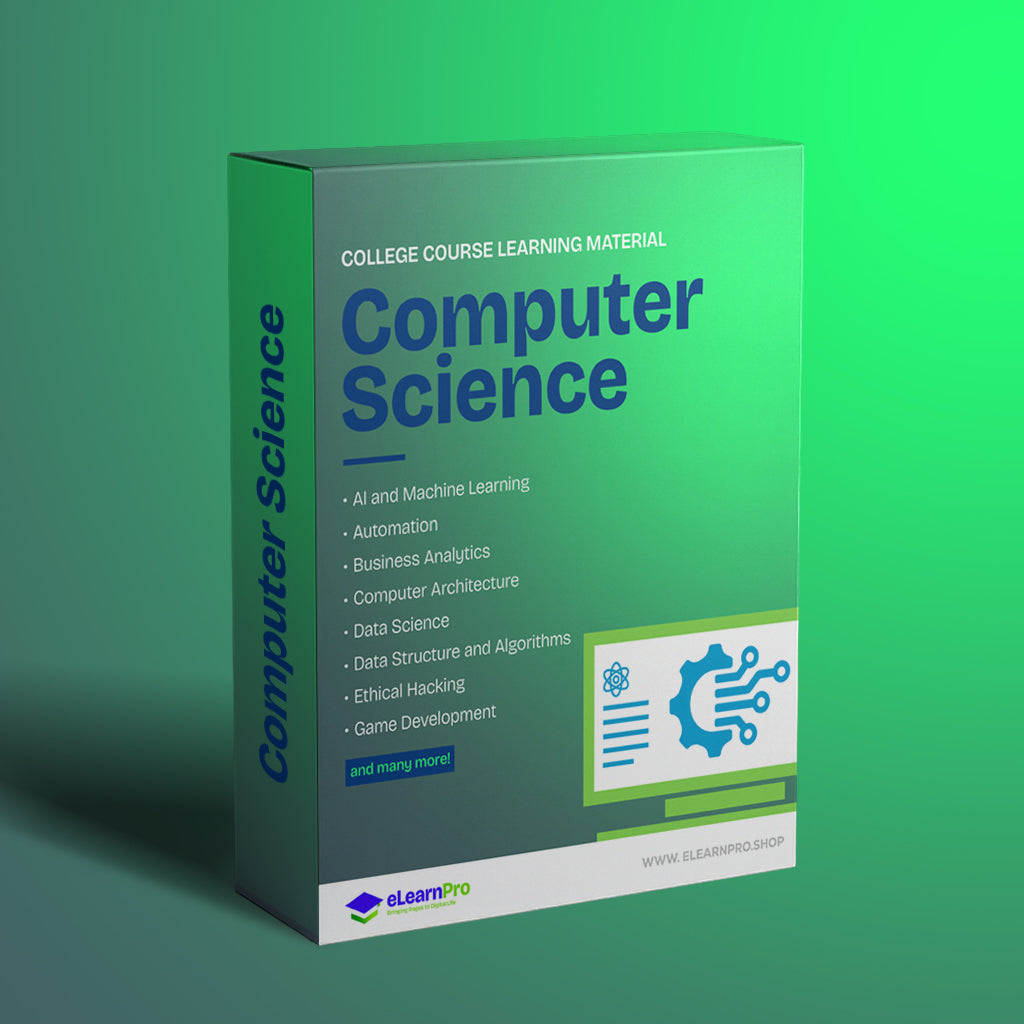 Computer Science