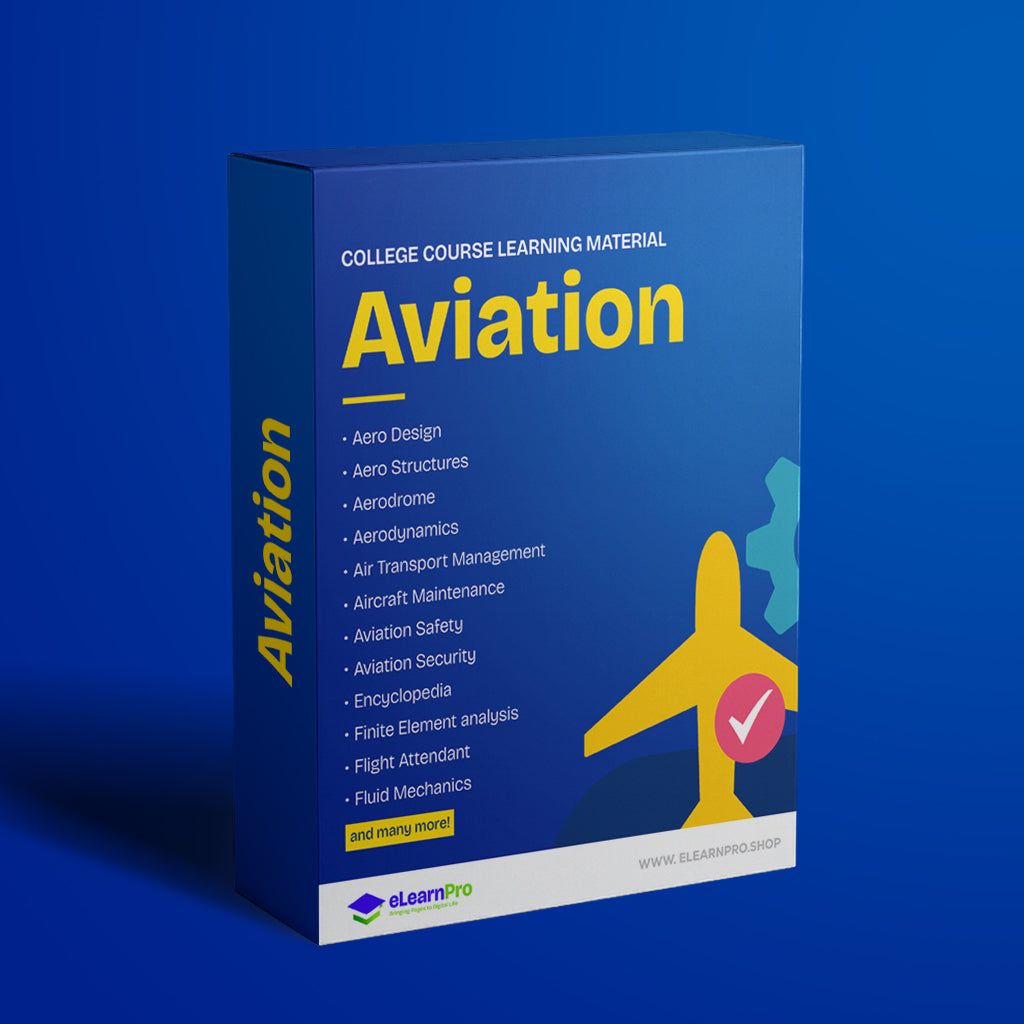 Aviation