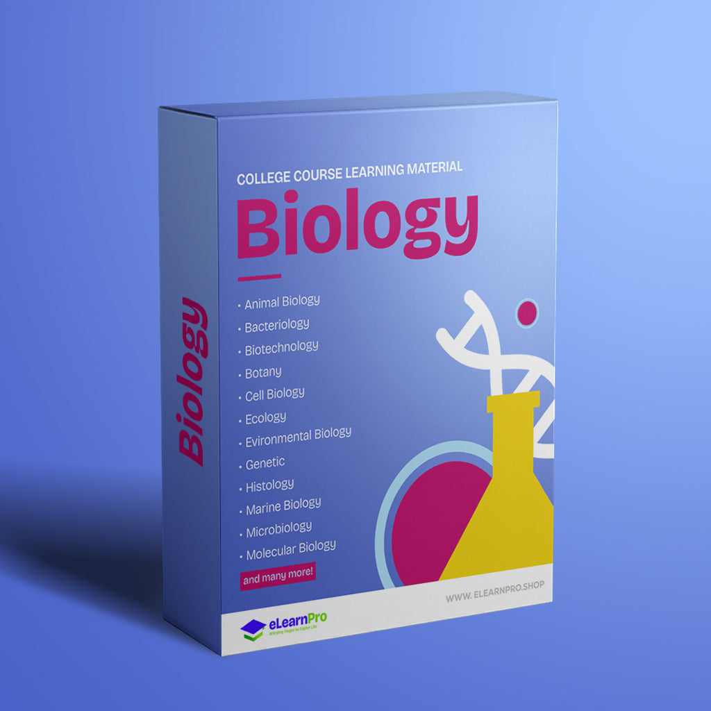 Biology