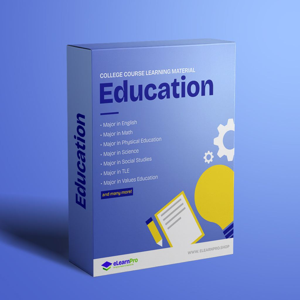 Education