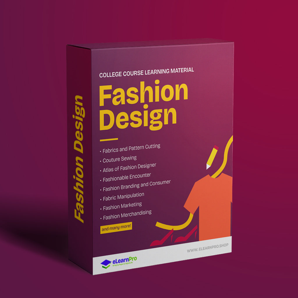 Fashion Design