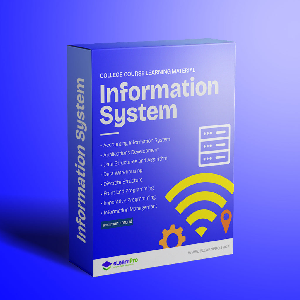 Information System