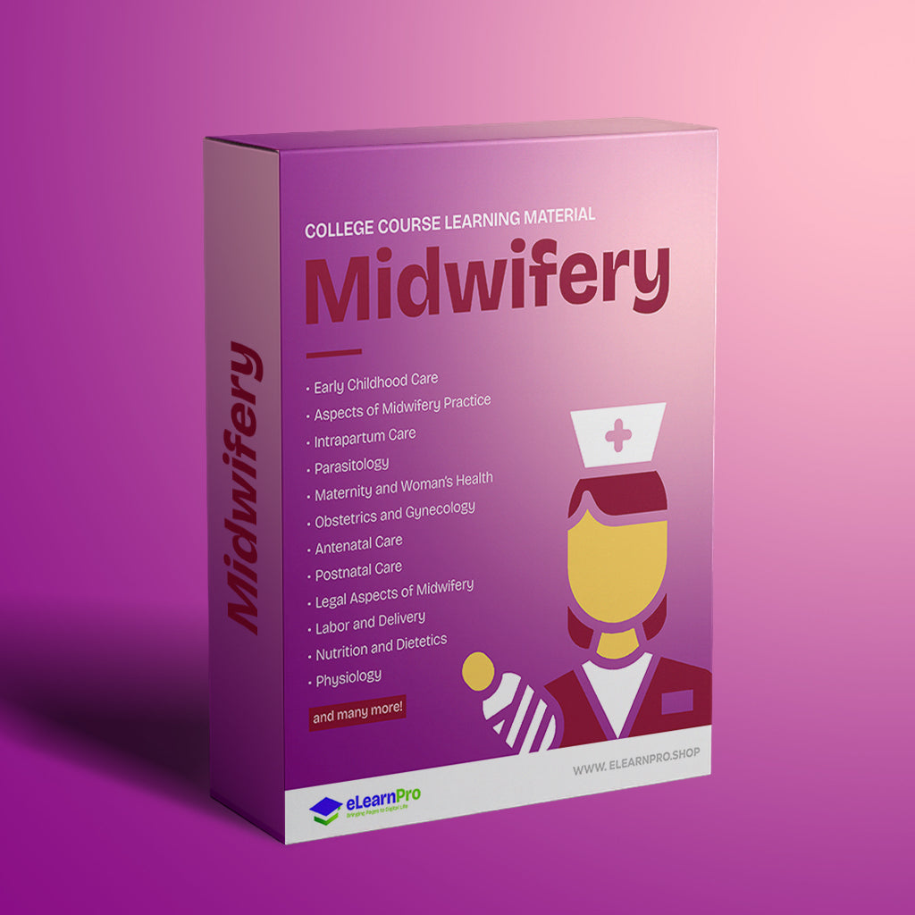 Midwifery