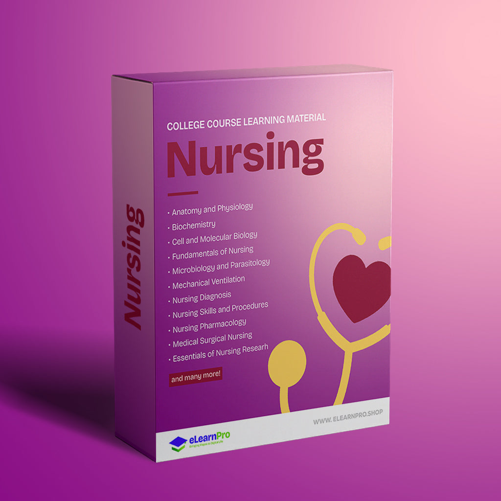 Nursing