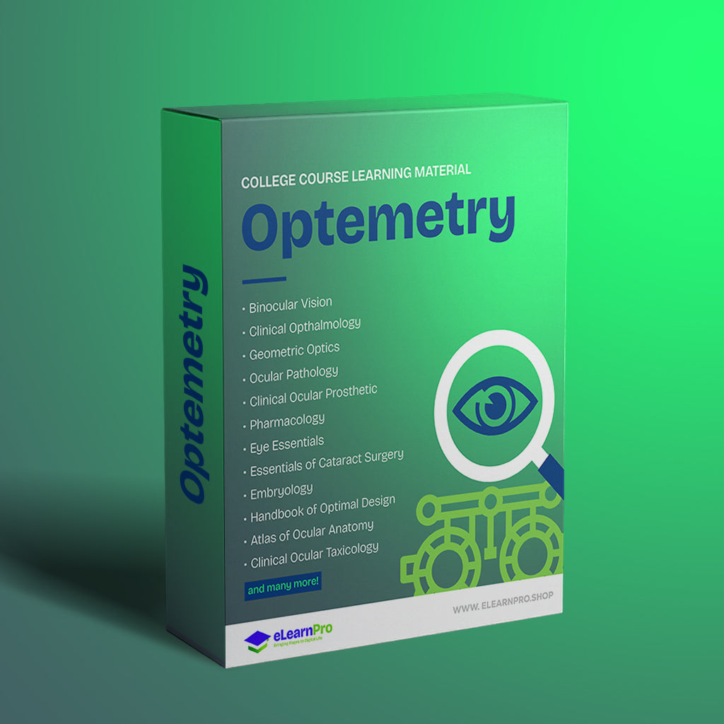 Optemetry